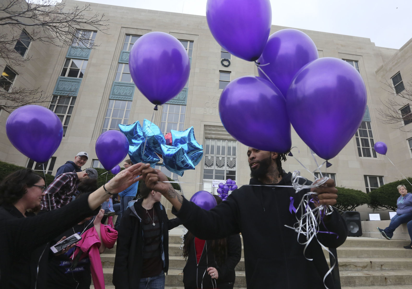 Overdose_Awareness 15 4.05.19.JPG